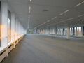 Kantoor te huur in Edegem