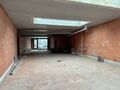 Kantoor te huur in Ekeren