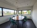 Kantoor te huur in Geel