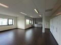 Kantoor te huur in Geel