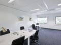 Kantoor te huur in Herentals