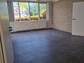 Gelegen langsheen de Ring van Lier, bieden wij een kantoorruimte te huur aan. Het pand geniet van een strategische locatie, met ontsluiting richting Antwerpen, Mechelen en de Kempen.
Deze kantoorruimte op de gelijkvloerse verdieping omvat ca. 120 m²