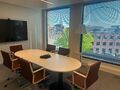 Kantoor te huur in Mechelen