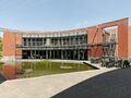 Kantoor te huur in Mechelen