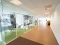 Kantoor te huur in MECHELEN