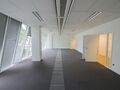 Kantoor te huur in Mechelen