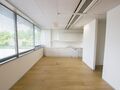 Kantoor te huur in Mechelen