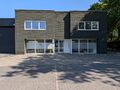 Kantoor te huur in Schoten