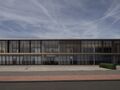 Kantoor te koop in Antwerpen