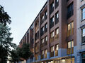 Kantoor te koop in Antwerpen