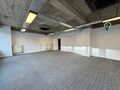 Kantoor te koop in Antwerpen