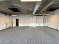 Kantoor te koop in Antwerpen
