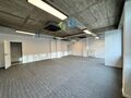 Kantoor te koop in Antwerpen
