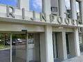 Kantoor te koop in Antwerpen
