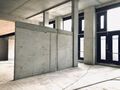 Kantoor te koop in Antwerpen