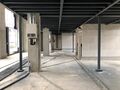 Kantoor te koop in Antwerpen