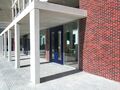 Kantoor te koop in Antwerpen