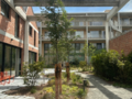 Kantoor te koop in Antwerpen Berchem