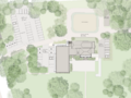 Kantoor te koop in Brasschaat