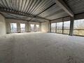 Kantoor te koop in Ranst