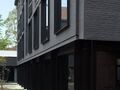 Kantoorgebouw te koop in Antwerpen
