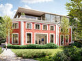 Kantoorgebouw te koop in Brasschaat