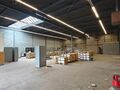 Kmo-unit te huur in Antwerpen