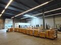Kmo-unit te huur in Antwerpen