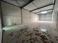 Het betreft de verhuur van een uitstekend gelegen nieuwbouw KMO-unit aan de Maccabilaan te Hoboken. Dit project ligt op een boogscheut van het centrum van Antwerpen en biedt een prima verbinding met de belangrijkste snelwegen (A12/E19/E17). 

De KMO-unit 
