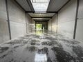 Het betreft de verhuur van een uitstekend gelegen nieuwbouw KMO-unit aan de Maccabilaan te Hoboken. Dit project ligt op een boogscheut van het centrum van Antwerpen en biedt een prima verbinding met de belangrijkste snelwegen (A12/E19/E17). 

De KMO-unit 