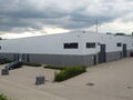 Kmo-unit te huur in Brecht
