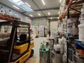 Kmo-unit te huur in Kapellen