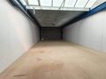 Kmo-unit te huur in Schoten
