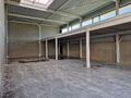 Het betreft de verkoop van KMO-units in het nieuwbouwproject "Bedrijvenpark Nieuwmoer" te Essen. Dit project geniet een uitstekende ligging langsheen de Nieuwmoersesteenweg en is zeer centraal gelegen in de grensregio, wat zorgt voor een vlotte verbinding