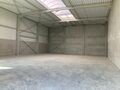Kmo-unit te koop in Heist-op-den-Berg