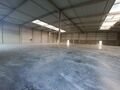 Kmo-unit te koop in Heist-op-den-Berg