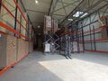 Kmo-unit te koop in Hulshout