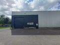 Kmo-unit te koop in Zandhoven