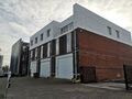 Opslagplaats te huur in Antwerpen