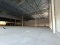 Opslagplaats te huur in Willebroek
