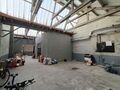 Opslagplaats te koop in Antwerpen Deurne