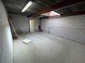 Opslagplaats te koop in Antwerpen Merksem