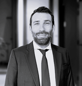 Max Borgonjon